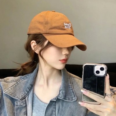 尤物移人