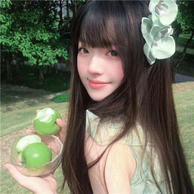 繁华梦