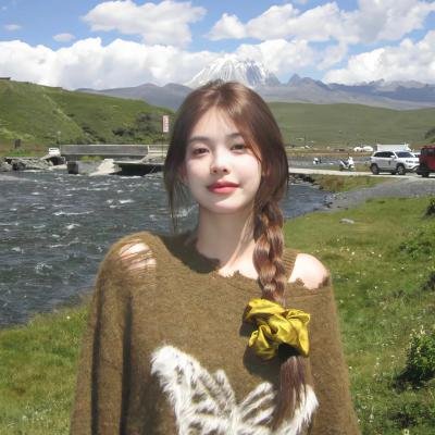 尤莉亚老师的红线