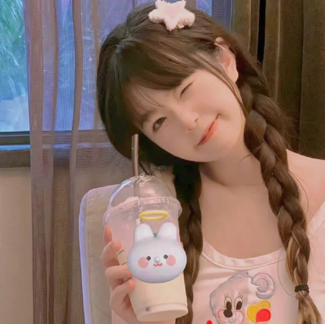 云泥