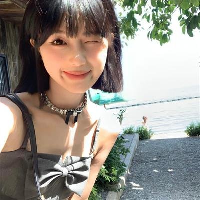 芭乐鸳鸯