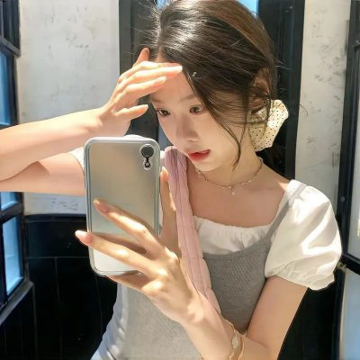泰王纳黎萱2
