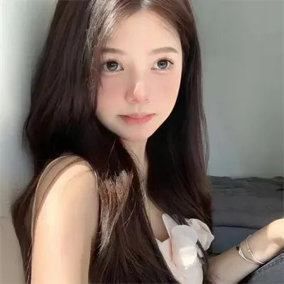 山中传奇