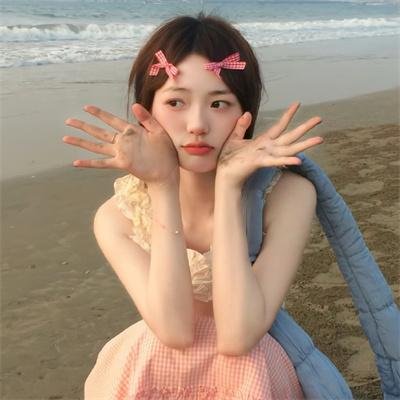 冰雪皇后