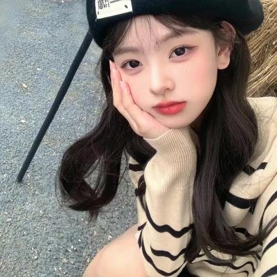 一诺无悔