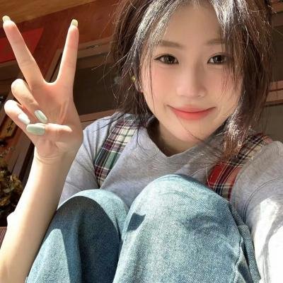 总统的女儿