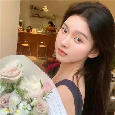 如龙 剧场版